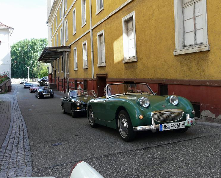 ZONDAG 16-6-2013 (59).JPG